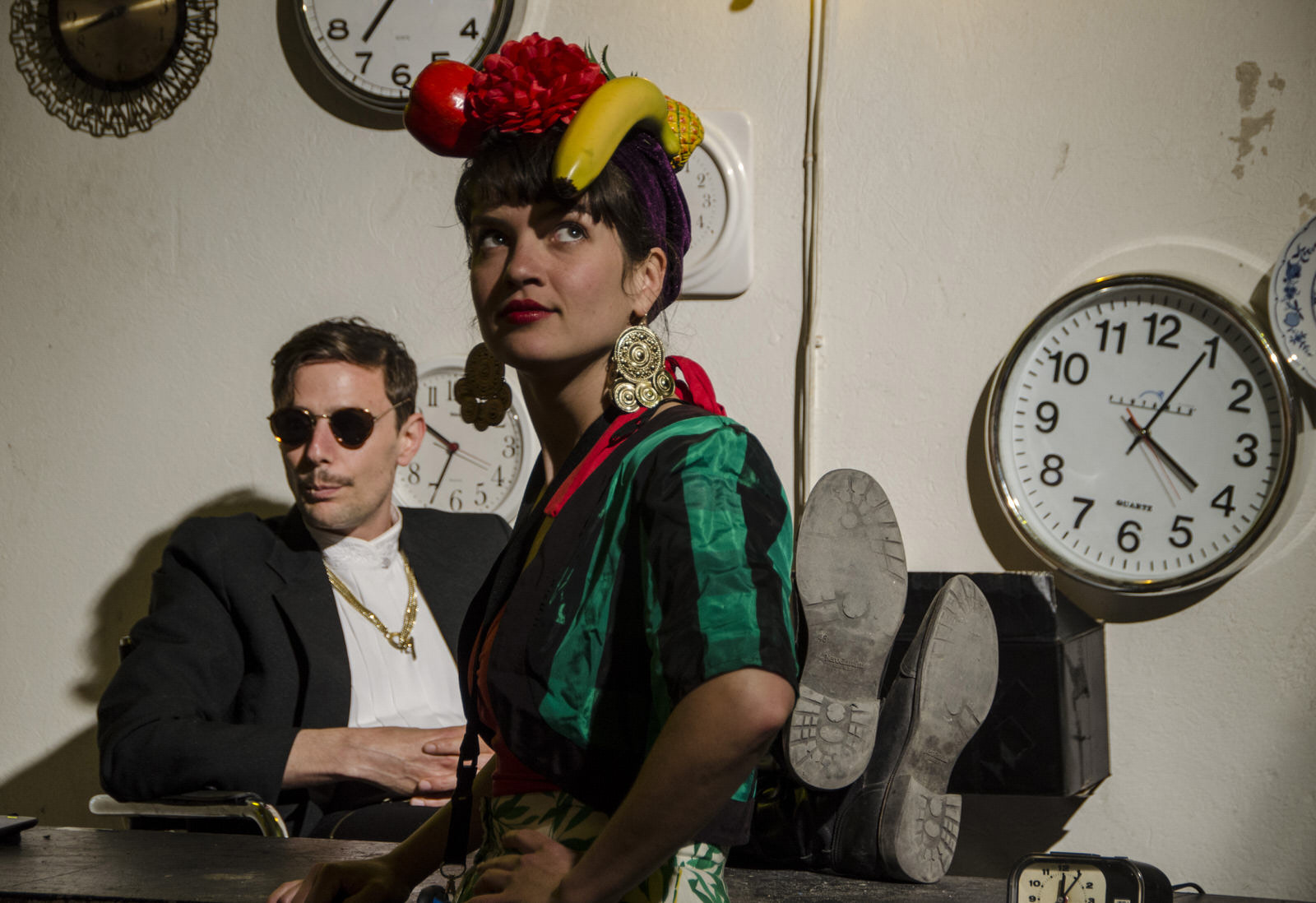  © Foto: Juliane Hoppe 