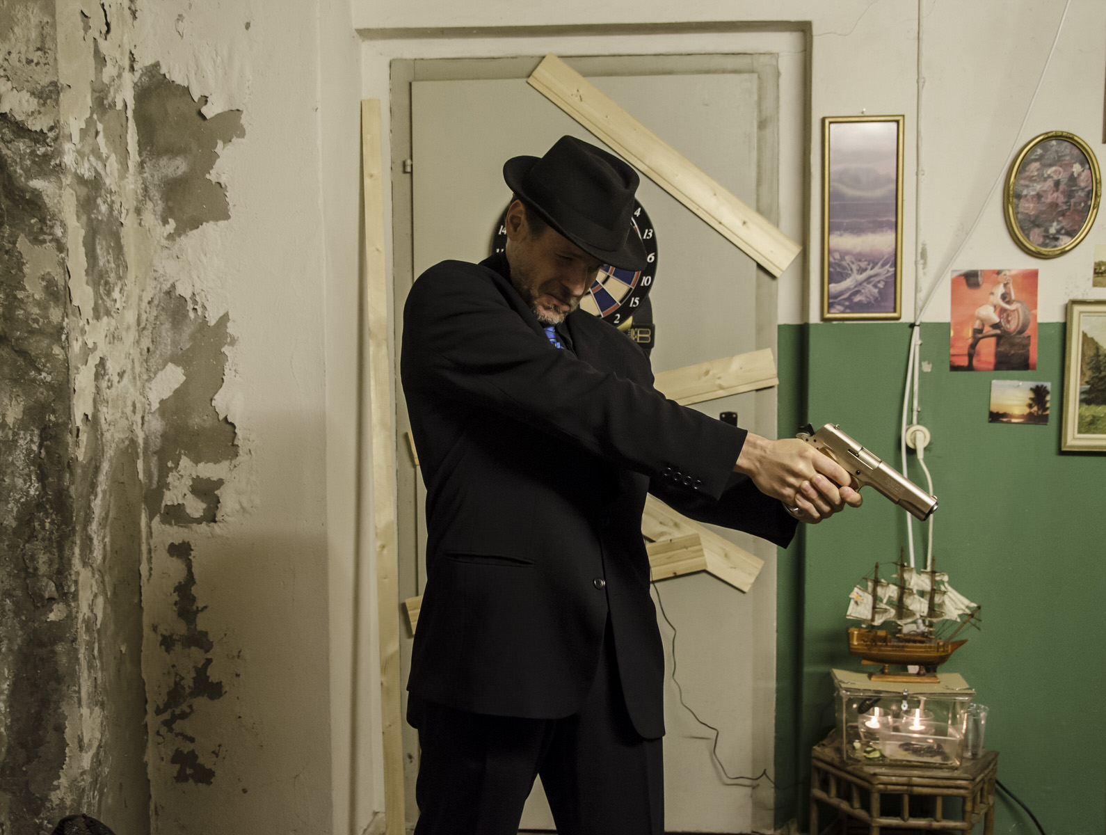  © Foto: Juliane Hoppe 