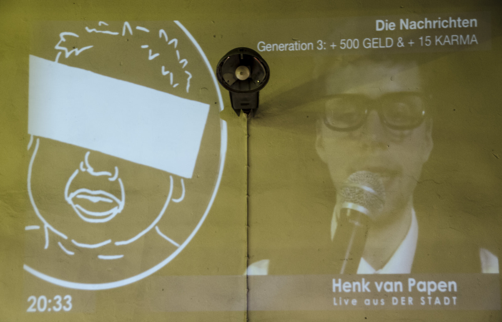  © Foto: Juliane Hoppe 