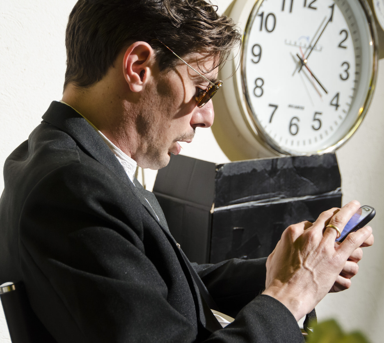  © Foto: Juliane Hoppe 