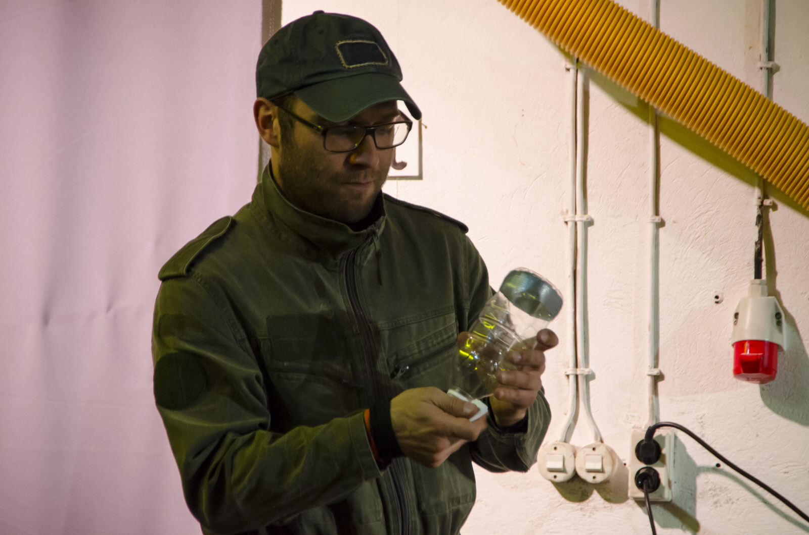  © Foto: Juliane Hoppe 