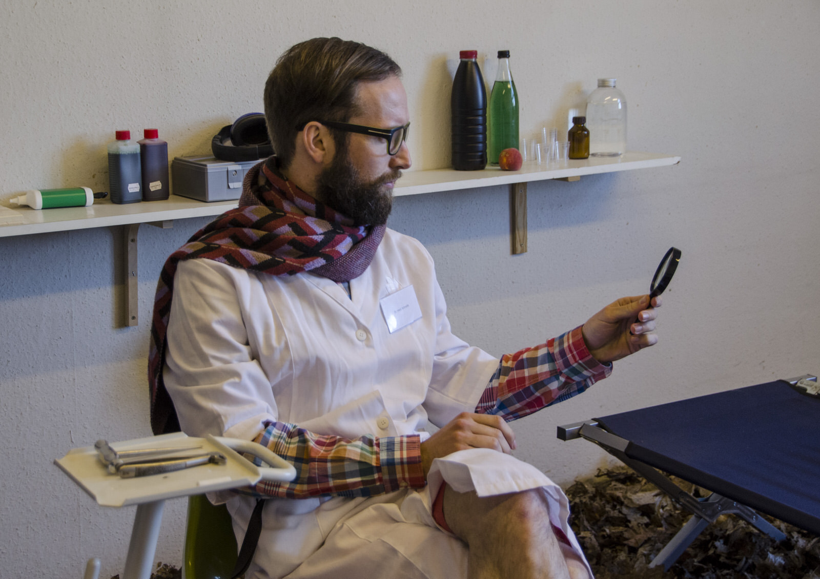  © Foto: Juliane Hoppe 