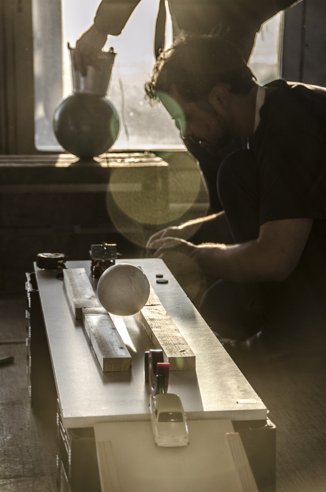  © Foto: Juliane Hoppe 