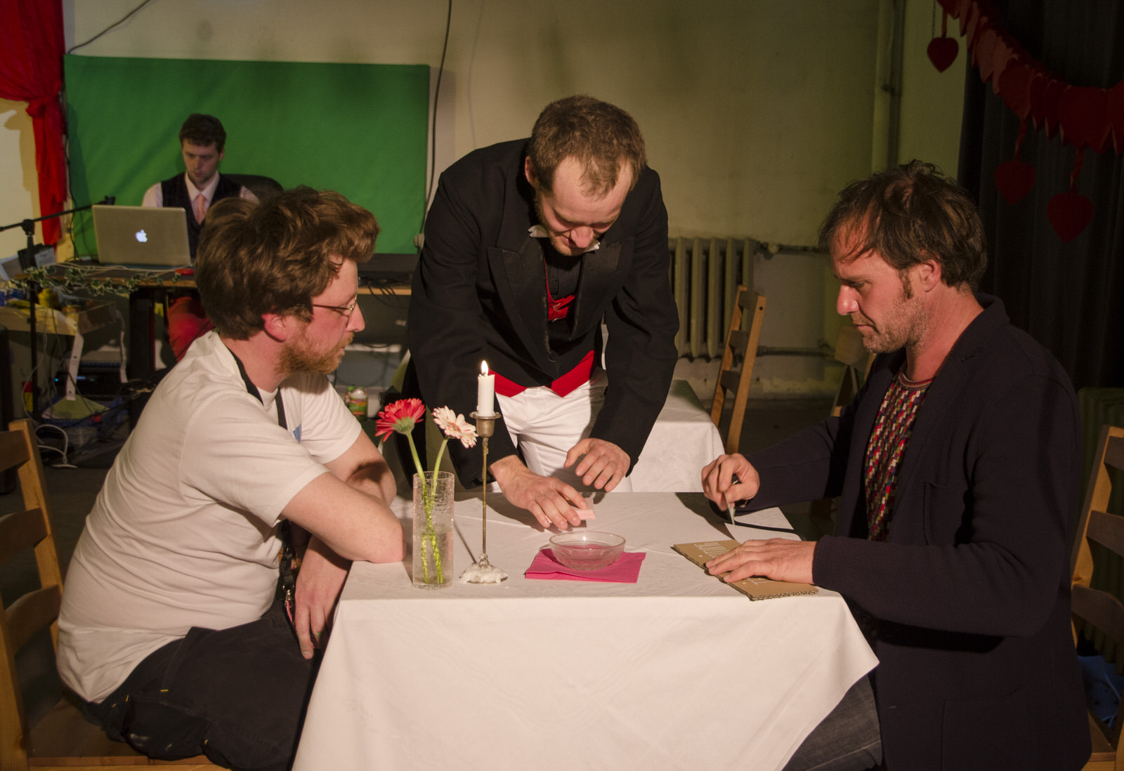  © Foto: Juliane Hoppe 