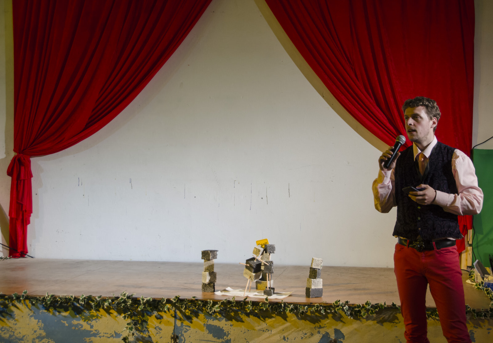  © Foto: Juliane Hoppe 