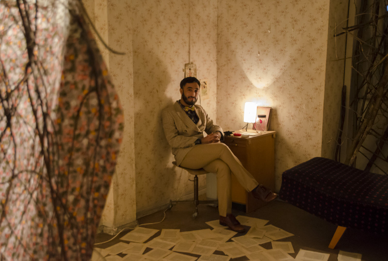  © Foto: Juliane Hoppe 