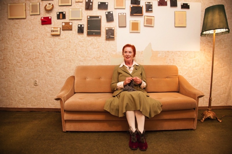  © Foto: Roland Grand 