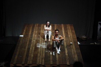  © Foto: Thea Hoffmann-Axthelm 
