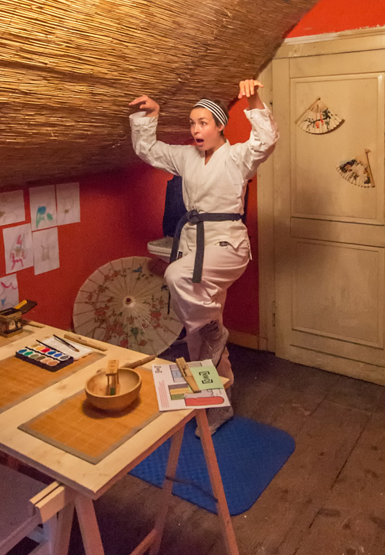  © Foto: Susanne Hartmann 