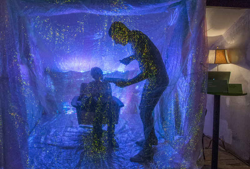  © Foto: Susanne Hartmann 