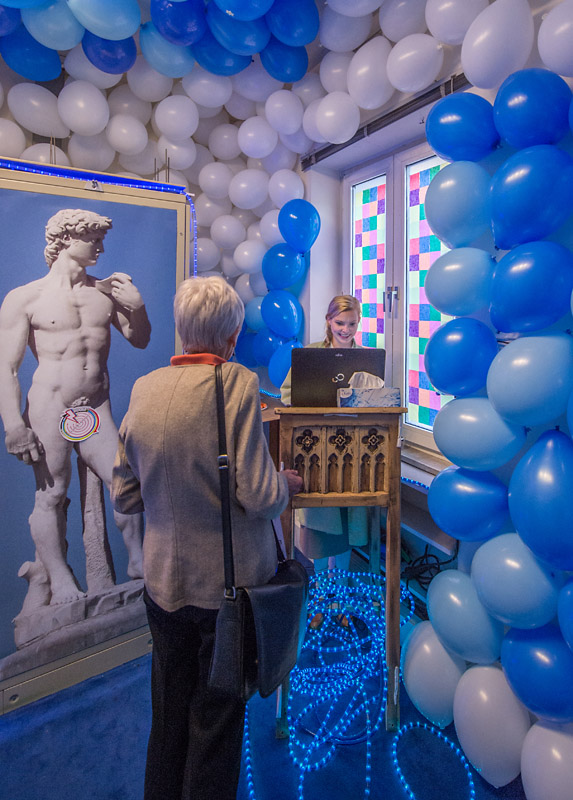  © Foto: Susanne Hartmann 