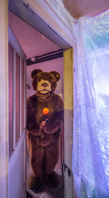  © Foto: Susanne Hartmann 