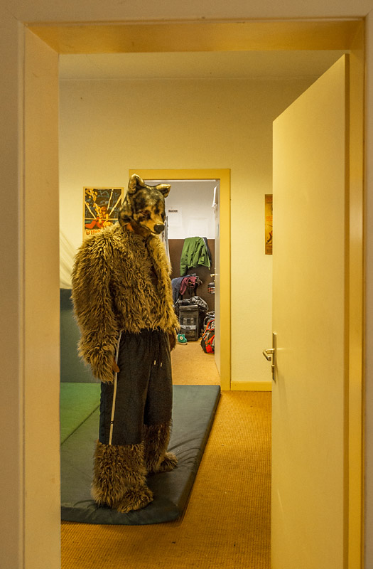  © Foto: Susanne Hartmann 