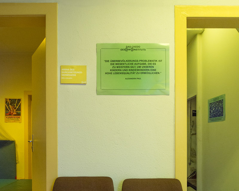  © Foto: Susanne Hartmann 