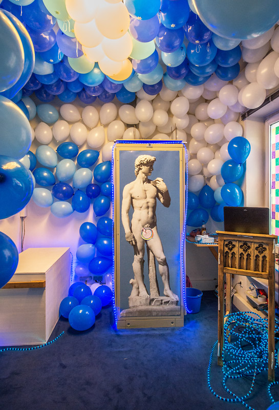  © Foto: Susanne Hartmann 