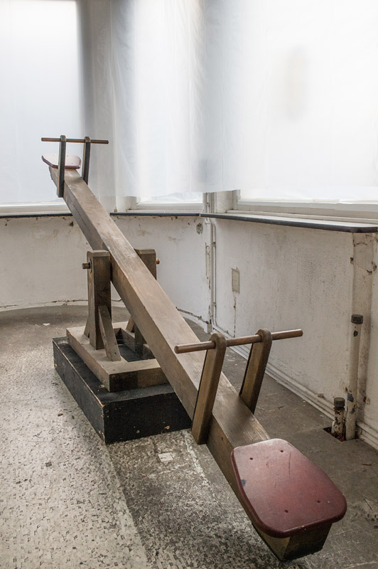  © Foto: Susanne Hartmann 