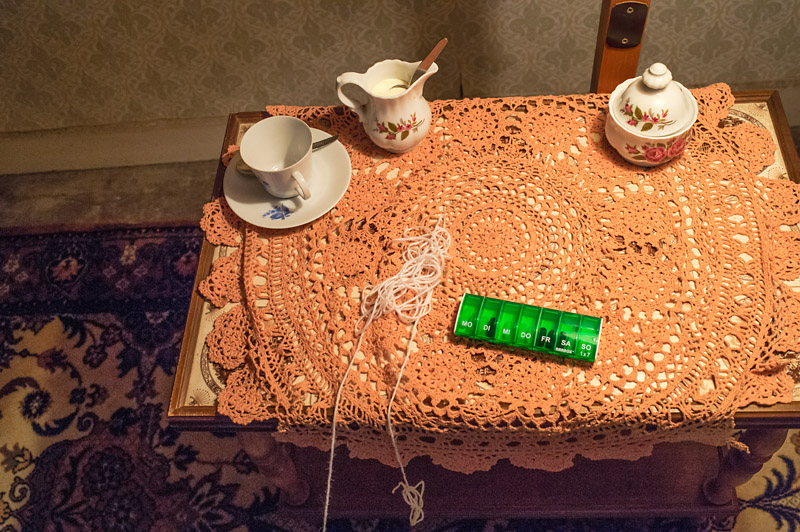  © Foto: Susanne Hartmann 