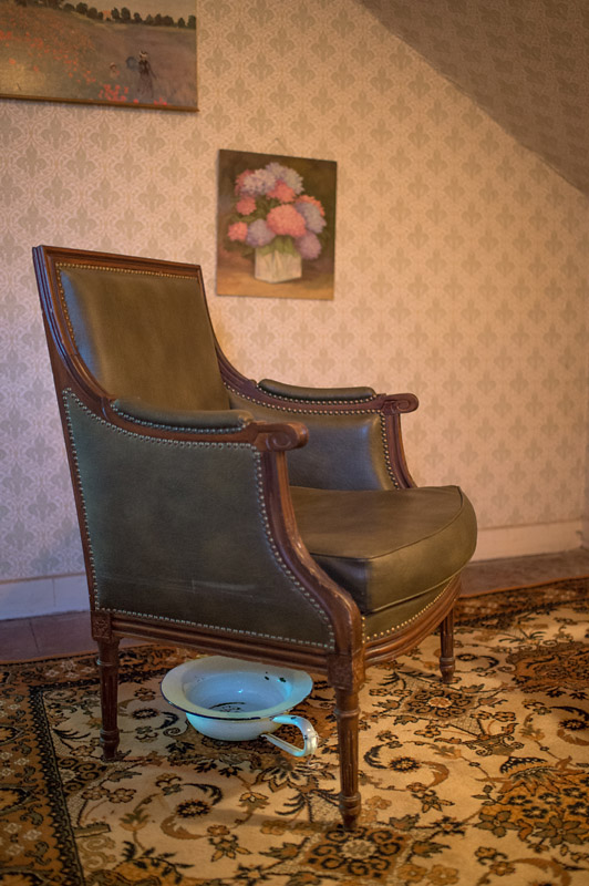  © Foto: Susanne Hartmann 