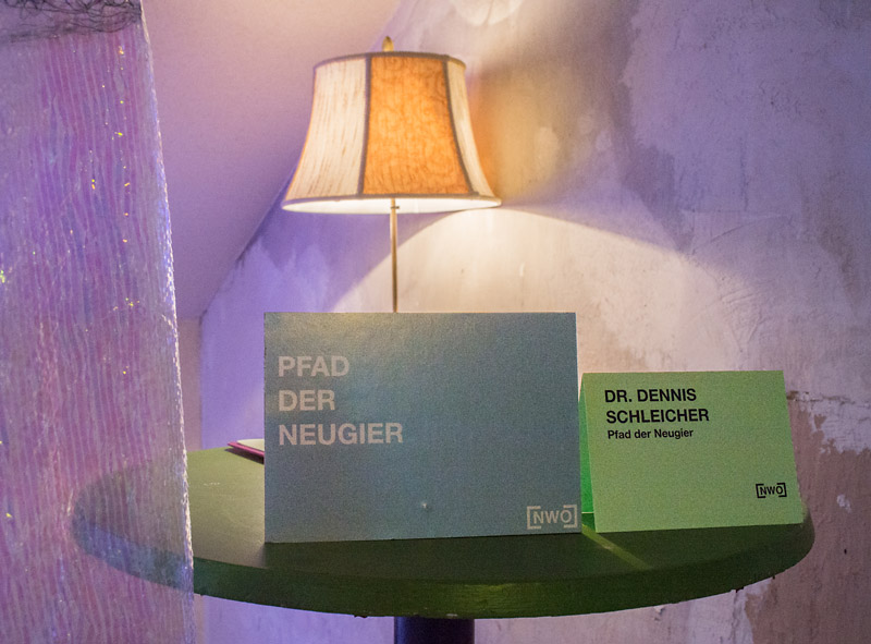  © Foto: Susanne Hartmann 