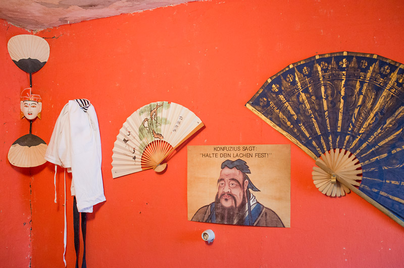  © Foto: Susanne Hartmann 