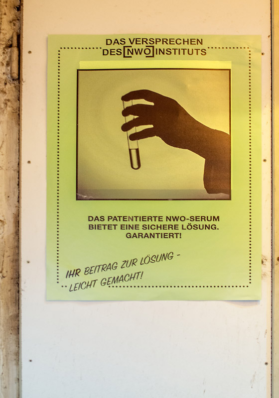  © Foto: Susanne Hartmann 