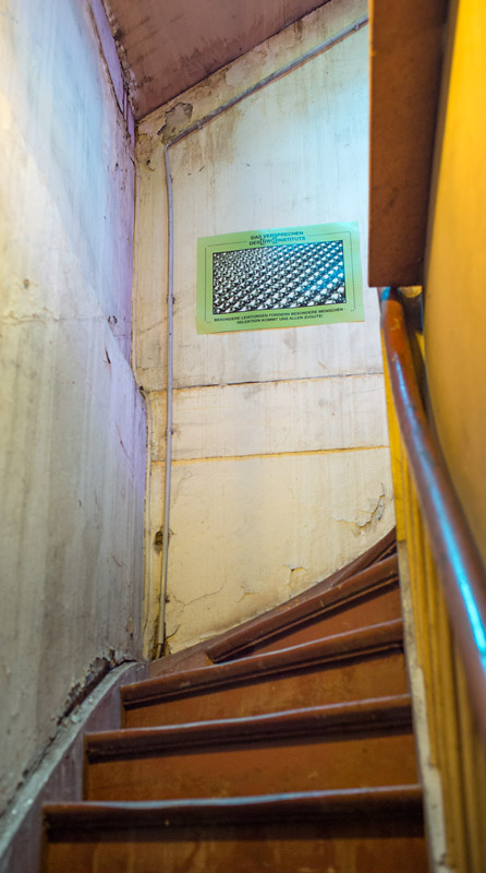  © Foto: Susanne Hartmann 