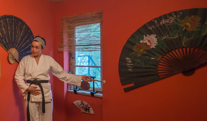  © Foto: Susanne Hartmann 