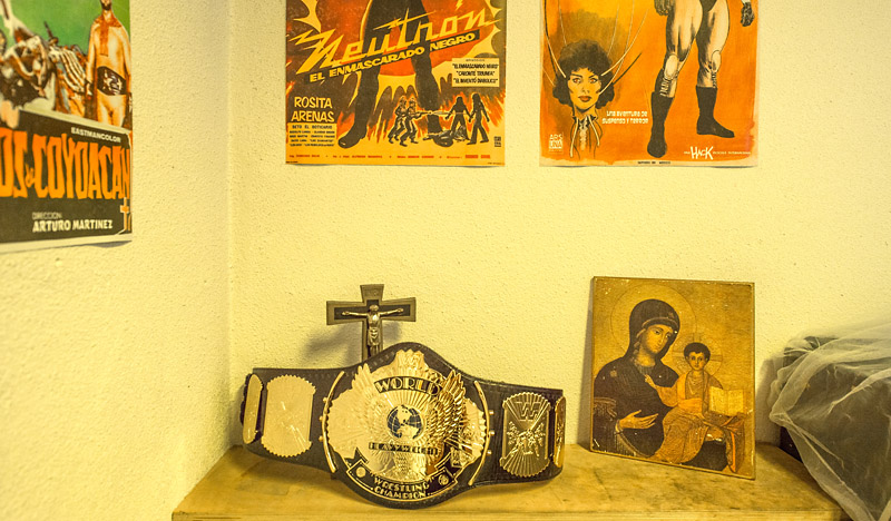  © Foto: Susanne Hartmann 