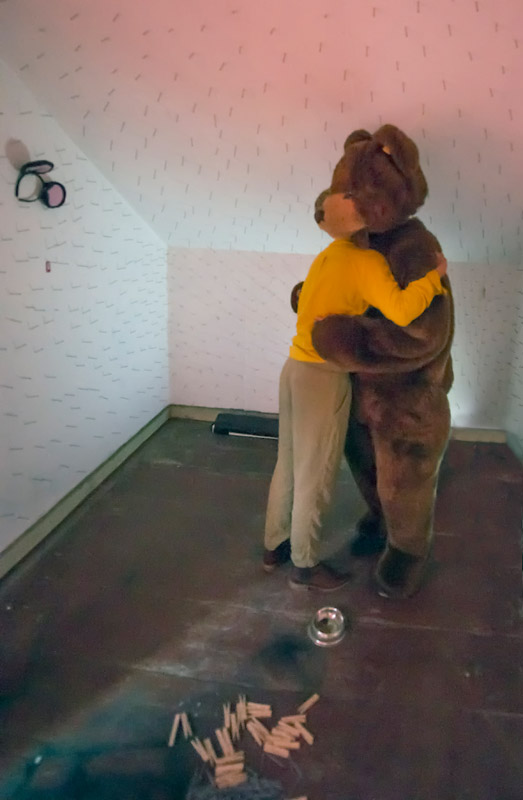  © Foto: Susanne Hartmann 