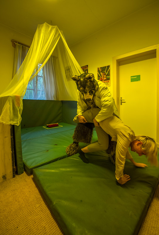  © Foto: Susanne Hartmann 