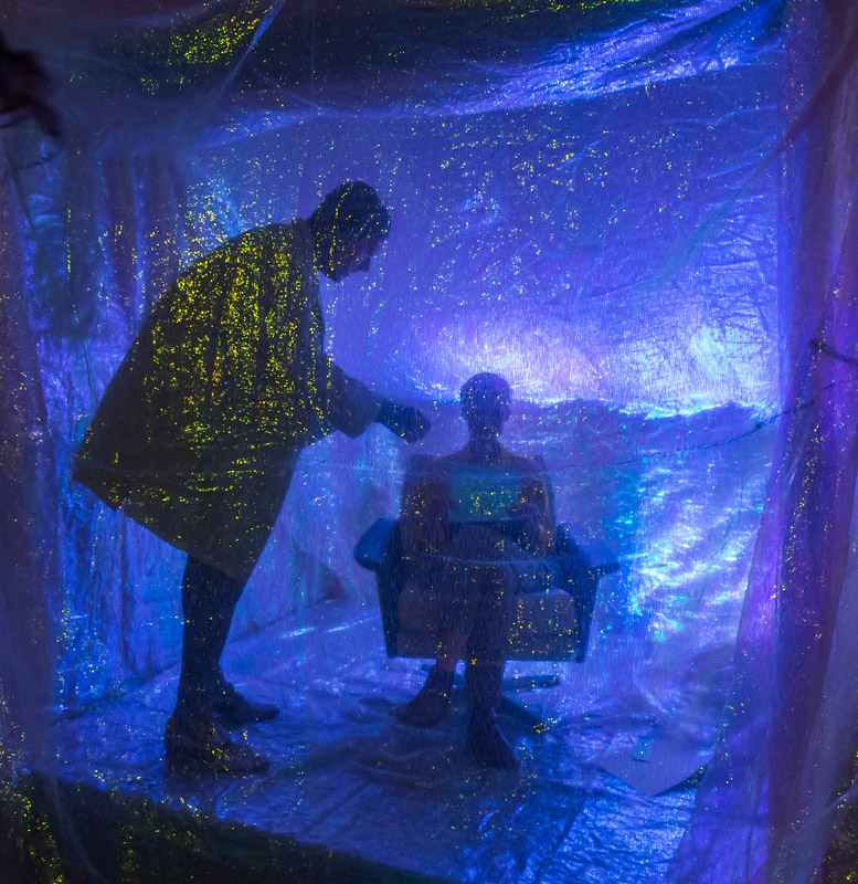  © Foto: Susanne Hartmann 