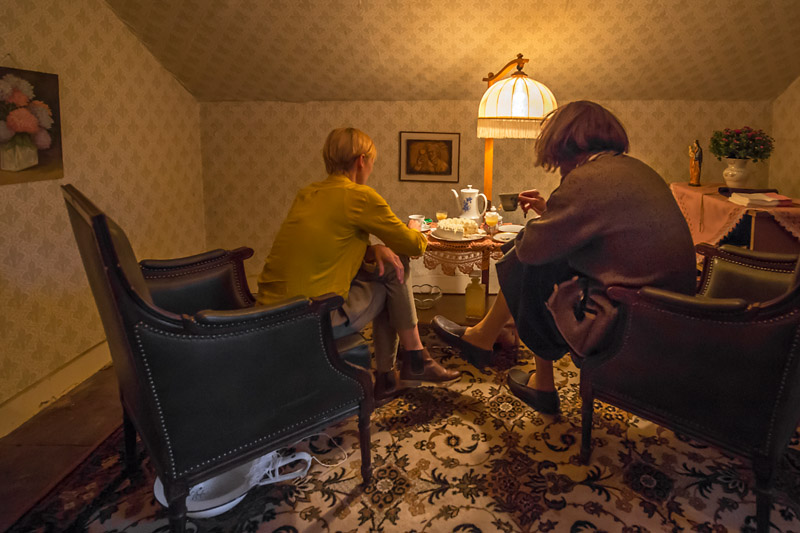  © Foto: Susanne Hartmann 