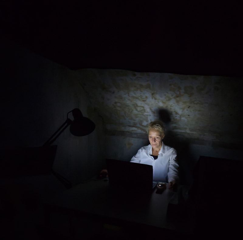  © Foto: Susanne Hartmann 