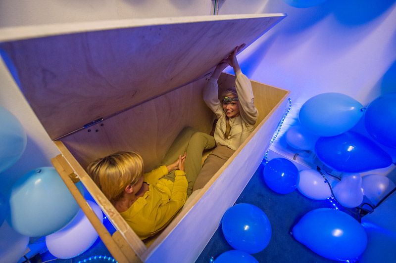  © Foto: Susanne Hartmann 