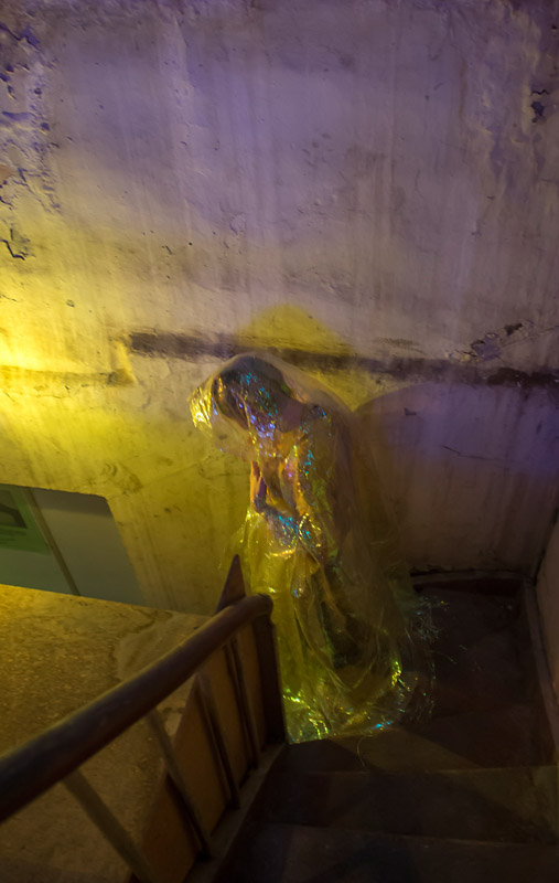  © Foto: Susanne Hartmann 