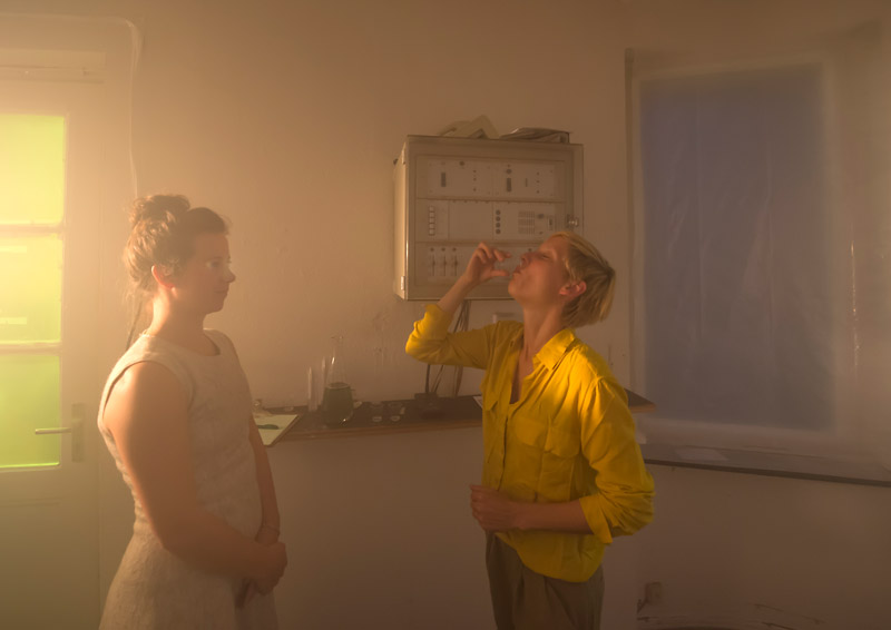  © Foto: Susanne Hartmann 