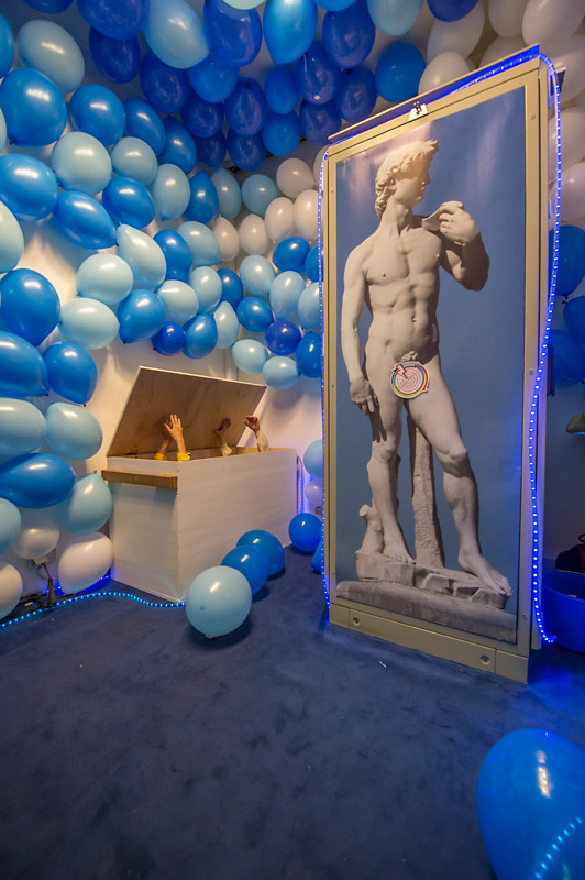  © Foto: Susanne Hartmann 