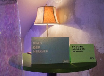  © Foto: Susanne Hartmann 