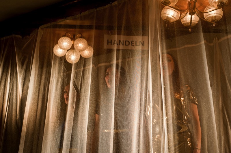  © Foto: Mathias Walendy 