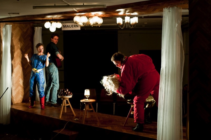  © Foto: Mathias Walendy 