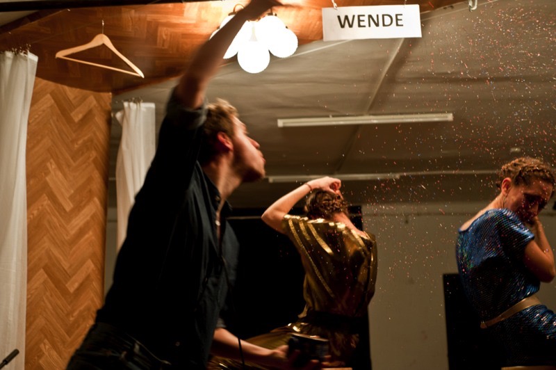  © Foto: Mathias Walendy 