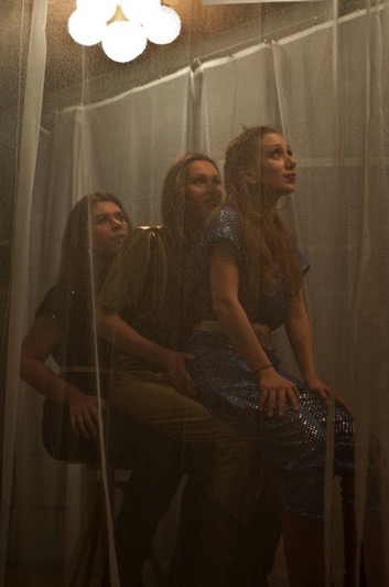  © Foto: Mathias Walendy 