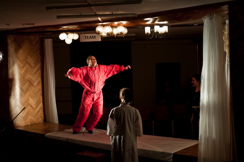  © Foto: Mathias Walendy 