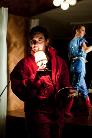  © Foto: Mathias Walendy 