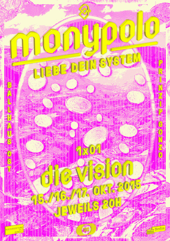  © Design: Hirn Faust Auge 