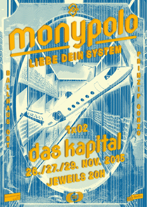  © Design: Hirn Faust Auge 