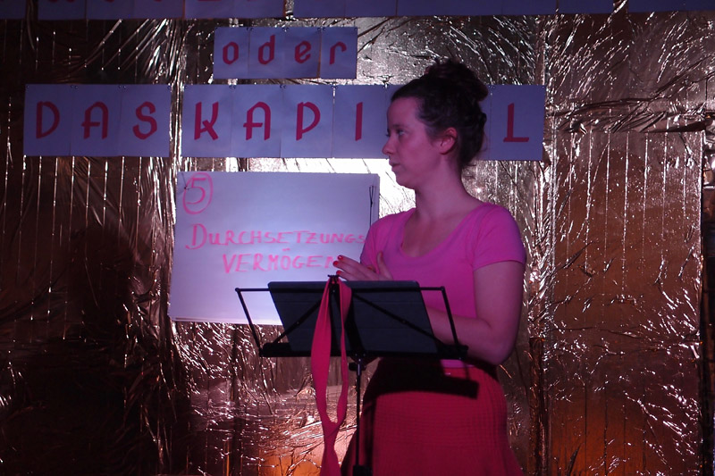  © Foto: Prinzip Gonzo 