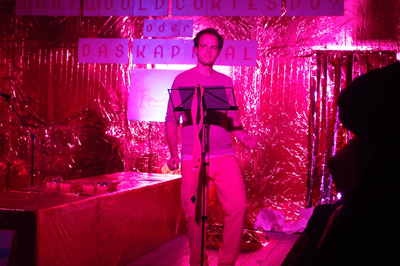  © Foto: Prinzip Gonzo 