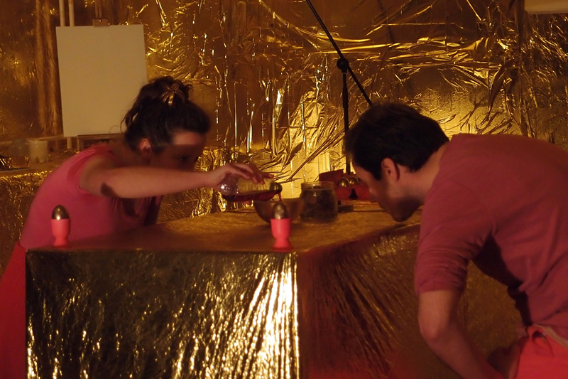  © Foto: Prinzip Gonzo 