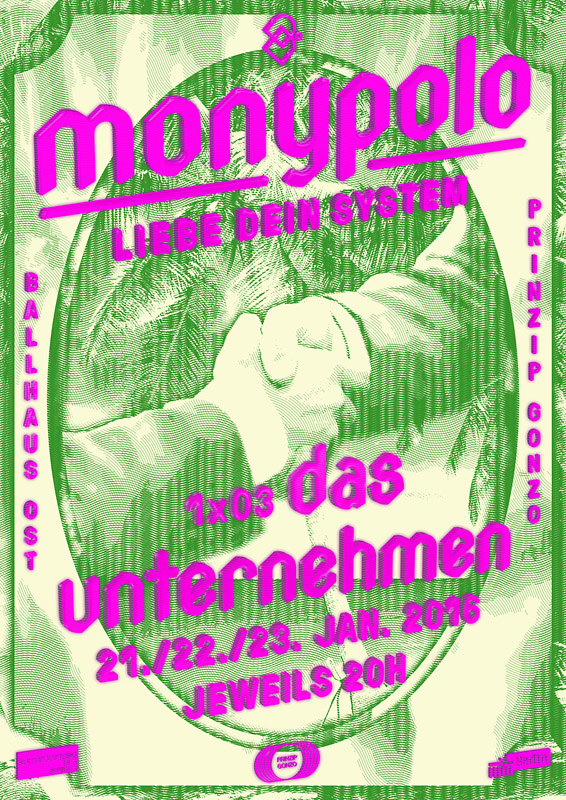  © Design: Hirn Faust Auge 